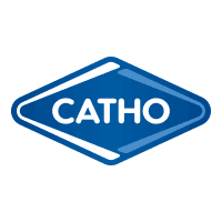 Catho